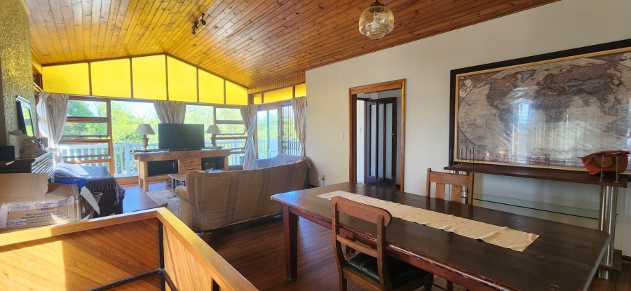 4 Bedroom Property for Sale in Bredasdorp Western Cape